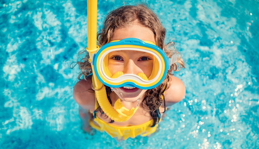 How long do fibreglass pools last