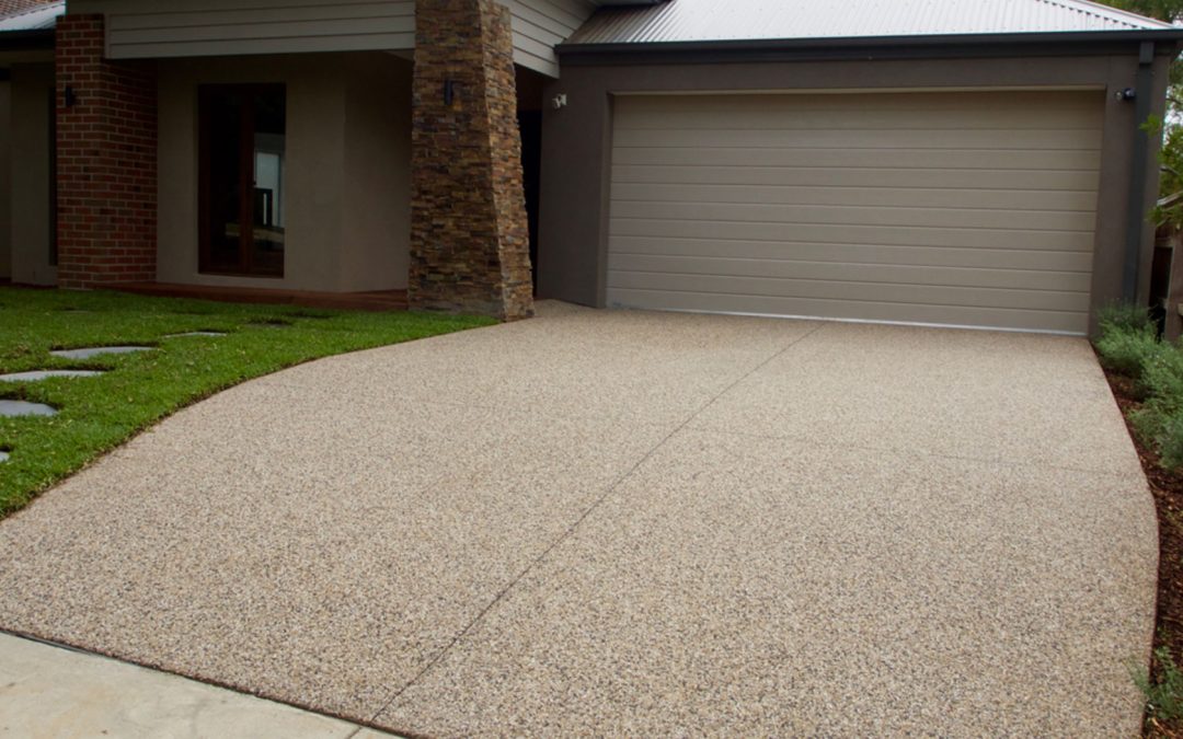 Heathmont – Landscaping and Garden Maintenance