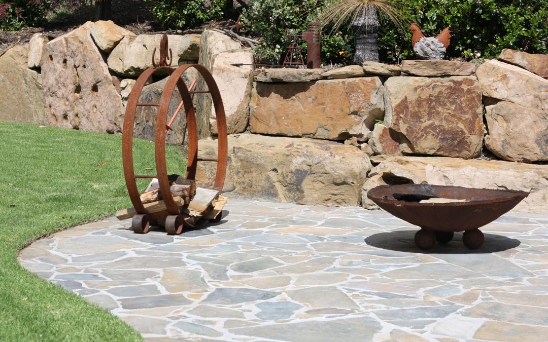 Lilydale – Landscape Design and Garden Maintenance