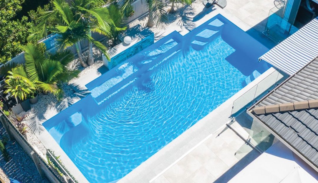 Considering Buying a House with a Pool in Victoria, Australia? Here Are Key Questions to Ask