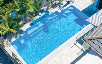 Considering Buying a House with a Pool in Victoria, Australia? Here Are Key Questions to Ask