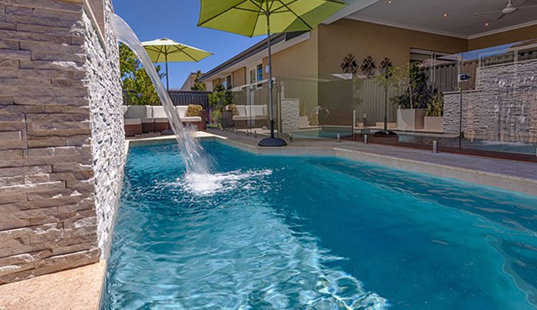 Choosing Your Ideal Fibreglass Pool Builder: A Comprehensive Guide