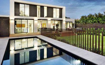 Top Tips Buying a Home with a Concrete Pool