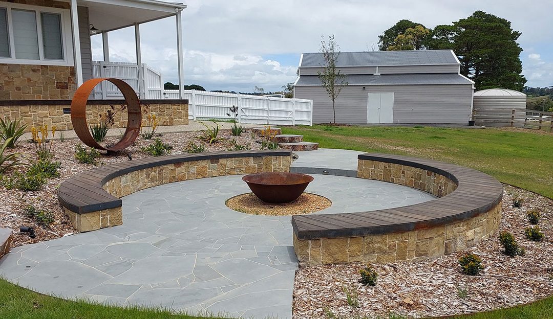 Maroondah Landscapes: Beyond Maroondah – Crafting Melbourne’s Outdoor Dreams