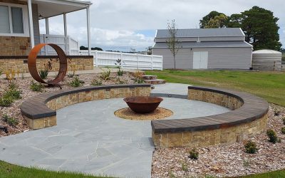 Maroondah Landscapes: Beyond Maroondah – Crafting Melbourne’s Outdoor Dreams