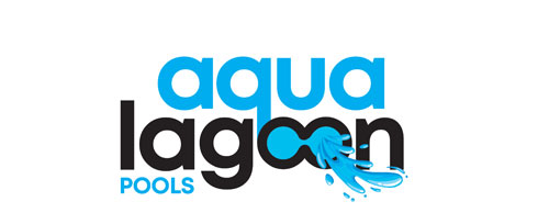 aqua lagoon pools