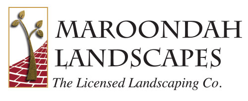 Maroondah landscapes