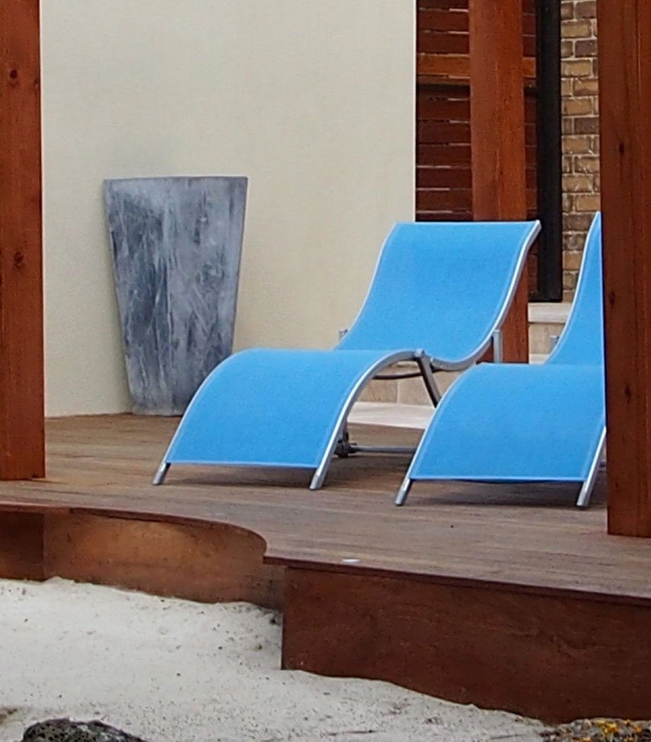 registered builders at The ultimate outdoor lifestyle group